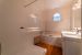 maison 6 Pièces en vente sur MONTPELLIER (34000)