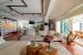 maison 6 Pièces en vente sur PEZENAS (34120)