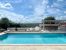 maison 6 Pièces en vente sur PEZENAS (34120)