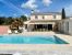maison 6 Pièces en vente sur PEZENAS (34120)