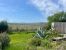 maison 6 Pièces en vente sur PEZENAS (34120)