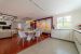 maison 6 Pièces en vente sur PEZENAS (34120)