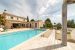 maison 6 Pièces en vente sur PEZENAS (34120)
