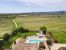 maison 6 Pièces en vente sur PEZENAS (34120)