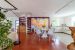 maison 6 Pièces en vente sur PEZENAS (34120)