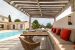 maison 6 Pièces en vente sur PEZENAS (34120)