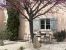 maison 6 Pièces en vente sur PEZENAS (34120)