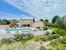 maison 6 Pièces en vente sur PEZENAS (34120)