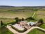 maison 6 Pièces en vente sur PEZENAS (34120)