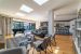 house 6 Rooms for sale on MONTPELLIER (34000)