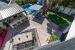house 6 Rooms for sale on MONTPELLIER (34000)
