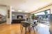 house 6 Rooms for sale on MONTPELLIER (34000)