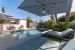house 6 Rooms for sale on MONTPELLIER (34000)