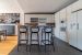 house 6 Rooms for sale on MONTPELLIER (34000)