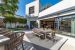 house 6 Rooms for sale on MONTPELLIER (34000)