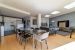 house 6 Rooms for sale on MONTPELLIER (34000)