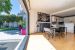 house 6 Rooms for sale on MONTPELLIER (34000)
