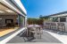 house 6 Rooms for sale on MONTPELLIER (34000)