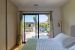 house 6 Rooms for sale on MONTPELLIER (34000)