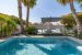 house 6 Rooms for sale on MONTPELLIER (34000)