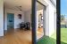 house 6 Rooms for sale on MONTPELLIER (34000)