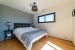 house 6 Rooms for sale on MONTPELLIER (34000)