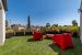 house 6 Rooms for sale on MONTPELLIER (34000)