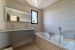 house 6 Rooms for sale on MONTPELLIER (34000)