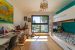 house 6 Rooms for sale on MONTPELLIER (34000)