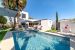 house 6 Rooms for sale on MONTPELLIER (34000)