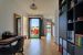 house 6 Rooms for sale on MONTPELLIER (34000)