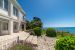 maison 11 Pièces en vente sur SETE (34200)
