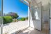 maison 11 Pièces en vente sur SETE (34200)