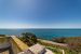 maison 11 Pièces en vente sur SETE (34200)