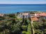 maison 11 Pièces en vente sur SETE (34200)