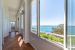 maison 11 Pièces en vente sur SETE (34200)
