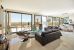 maison 6 Pièces en vente sur SETE (34200)