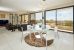 maison 6 Pièces en vente sur SETE (34200)
