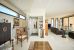 maison 6 Pièces en vente sur SETE (34200)