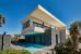 maison 6 Pièces en vente sur SETE (34200)