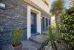 maison 6 Pièces en vente sur SETE (34200)