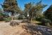 maison 5 Pièces en vente sur MONTPELLIER (34000)