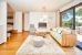 maison 5 Pièces en vente sur MONTPELLIER (34000)