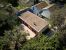 maison 5 Pièces en vente sur MONTPELLIER (34000)