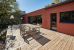 maison 5 Pièces en vente sur MONTPELLIER (34000)