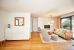 maison 5 Pièces en vente sur MONTPELLIER (34000)