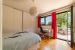 maison 5 Pièces en vente sur MONTPELLIER (34000)