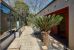 maison 5 Pièces en vente sur MONTPELLIER (34000)