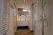 appartement 2 Pièces en vente sur LE CAP D AGDE (34300)