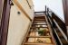 appartement 2 Pièces en vente sur LE CAP D AGDE (34300)